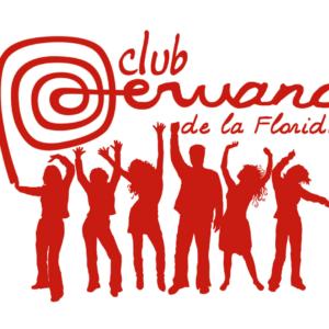 Membresía anual CPF